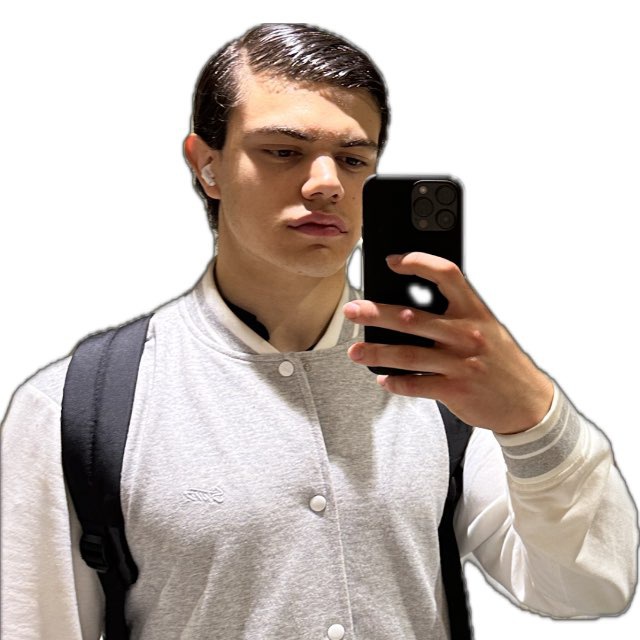 Mark